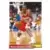 92Mookie Blaylock