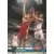 1992-93 Upper D.E.C.K - NBA Basketball - Adam Keefe