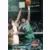 Alonzo Mourning