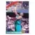 Alonzo Mourning