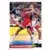 Bill Cartwright