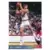 1992-93 Upper D.E.C.K - NBA Basketball - Bill Laimbeer