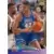 Brad Daugherty