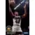 1992-93 Upper D.E.C.K - NBA Basketball - Brad Daugherty