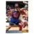 Brad Daugherty