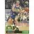 1992-93 Upper D.E.C.K - NBA Basketball - Chris Mullin