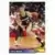 1992-93 Upper D.E.C.K - NBA Basketball - Chris Mullin