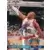 Clarence Weatherspoon
