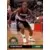 Clyde Drexler
