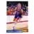 1992-93 Upper D.E.C.K - NBA Basketball - Craig Ehlo