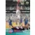 1992-93 Upper D.E.C.K - NBA Basketball - Dan Majerle