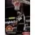 David Robinson