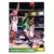 1992-93 Upper D.E.C.K - NBA Basketball - Dee Brown