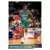 1992-93 Upper D.E.C.K - NBA Basketball - Dell Curry