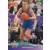 Detlef Schrempf