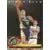 Detlef Schrempf