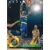1992-93 Upper D.E.C.K - NBA Basketball - Dikembe Mutombo