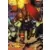 1992-93 Upper D.E.C.K - NBA Basketball - Dikembe Mutombo