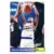 Dikembe Mutombo