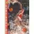 1992-93 Upper D.E.C.K - NBA Basketball - Dominique Wilkins