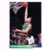 1992-93 Upper D.E.C.K - NBA Basketball - Donald Hodge