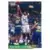 1992-93 Upper D.E.C.K - NBA Basketball - Doug Smith