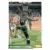 Ed Pinckney