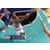 1992-93 Upper D.E.C.K - NBA Basketball - Hakeem Olajuwon