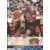 1992-93 Upper D.E.C.K - NBA Basketball - Harold Miner