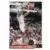 1992-93 Upper D.E.C.K - NBA Basketball - Horace Grant