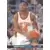 Hubert Davis