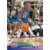 1992-93 Upper D.E.C.K - NBA Basketball - Isiah Thomas