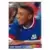 1992-93 Upper D.E.C.K - NBA Basketball - Isiah Thomas