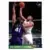 1992-93 Upper D.E.C.K - NBA Basketball - Jim Jackson