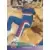 1992-93 Upper D.E.C.K - NBA Basketball - Joe Dumars