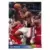 1992-93 Upper D.E.C.K - NBA Basketball - Joe Dumars