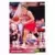 1992-93 Upper D.E.C.K - NBA Basketball - John Paxson