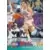 1992-93 Upper D.E.C.K - NBA Basketball - John Stockton