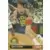 1992-93 Upper D.E.C.K - NBA Basketball - John Stockton