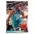 1992-93 Upper D.E.C.K - NBA Basketball - Johnny Newman