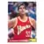 1992-93 Upper D.E.C.K - NBA Basketball - Jon Koncak