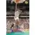 1992-93 Upper D.E.C.K - NBA Basketball - Karl Malone