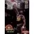 1992-93 Upper D.E.C.K - NBA Basketball - Karl Malone