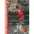 1992-93 Upper D.E.C.K - NBA Basketball - Kenny Smith