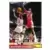 Kevin Willis