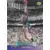 1992-93 Upper D.E.C.K - NBA Basketball - Larry Johnson