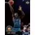 Larry Johnson
