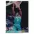 1992-93 Upper D.E.C.K - NBA Basketball - Larry Johnson