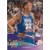 Larry Nance