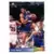 Larry Nance